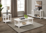 Payne Wood Entryway Sofa Console Table