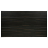 Payne 48-inch Mobile Lift Top Coffee Table
