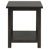 Payne Coffee and End Table Set