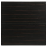 Payne Coffee and End Table Set