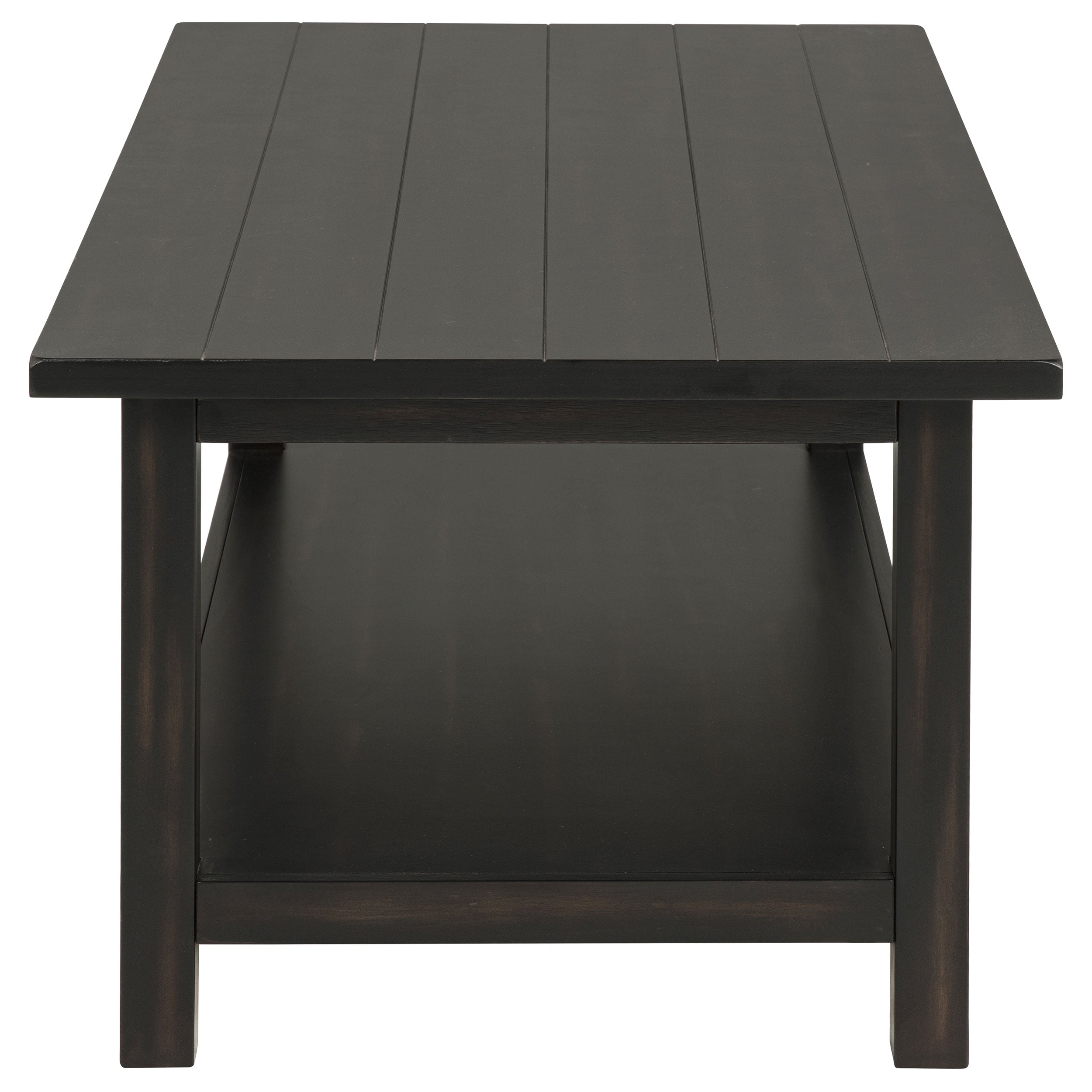 Payne Coffee and End Table Set
