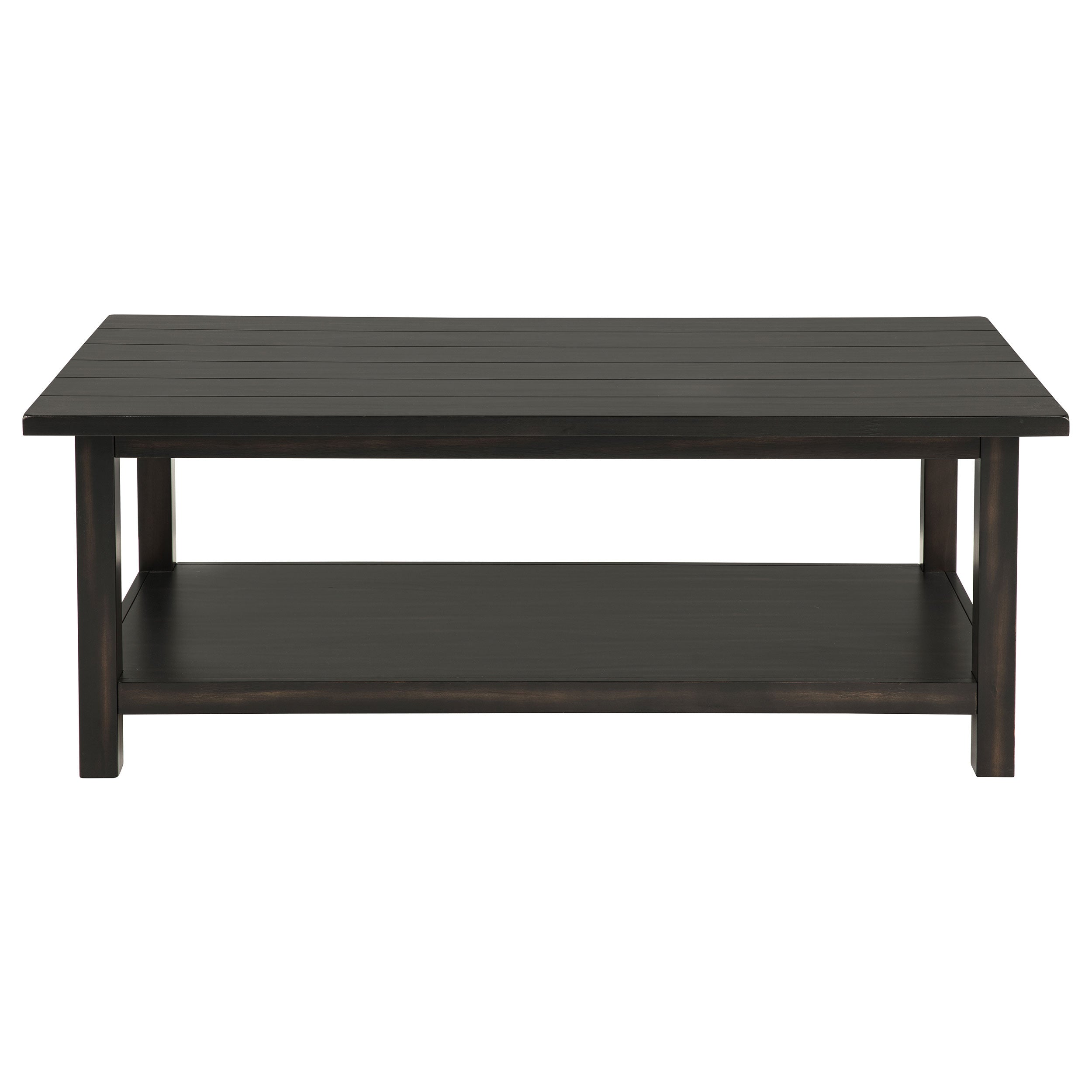 Payne Coffee and 1-drawer End Table Set