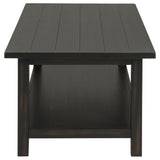 Payne Coffee and 1-drawer End Table Set