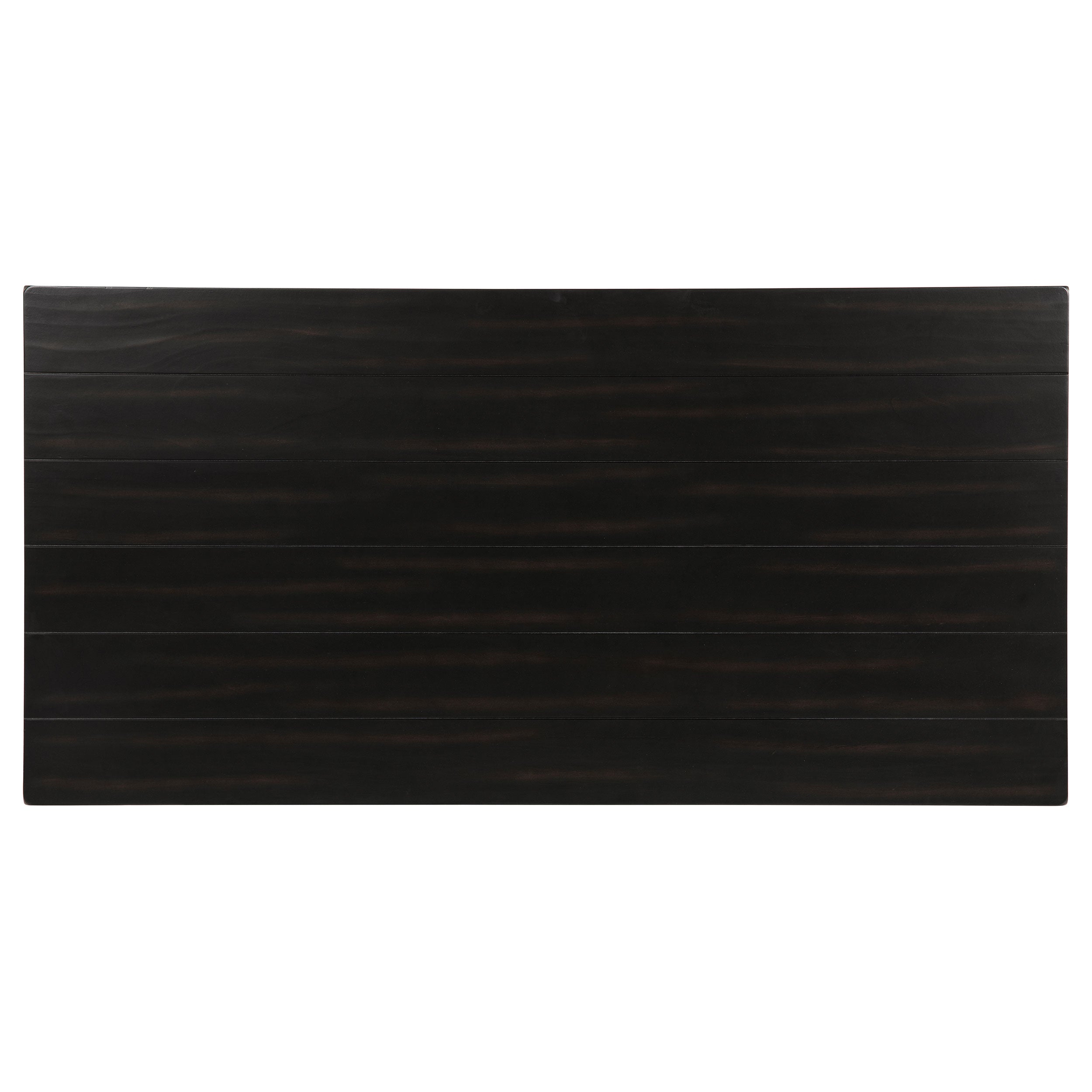 Payne Coffee and 1-drawer End Table Set