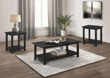 Payne Coffee and End Table Set