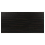 Payne Coffee and End Table Set