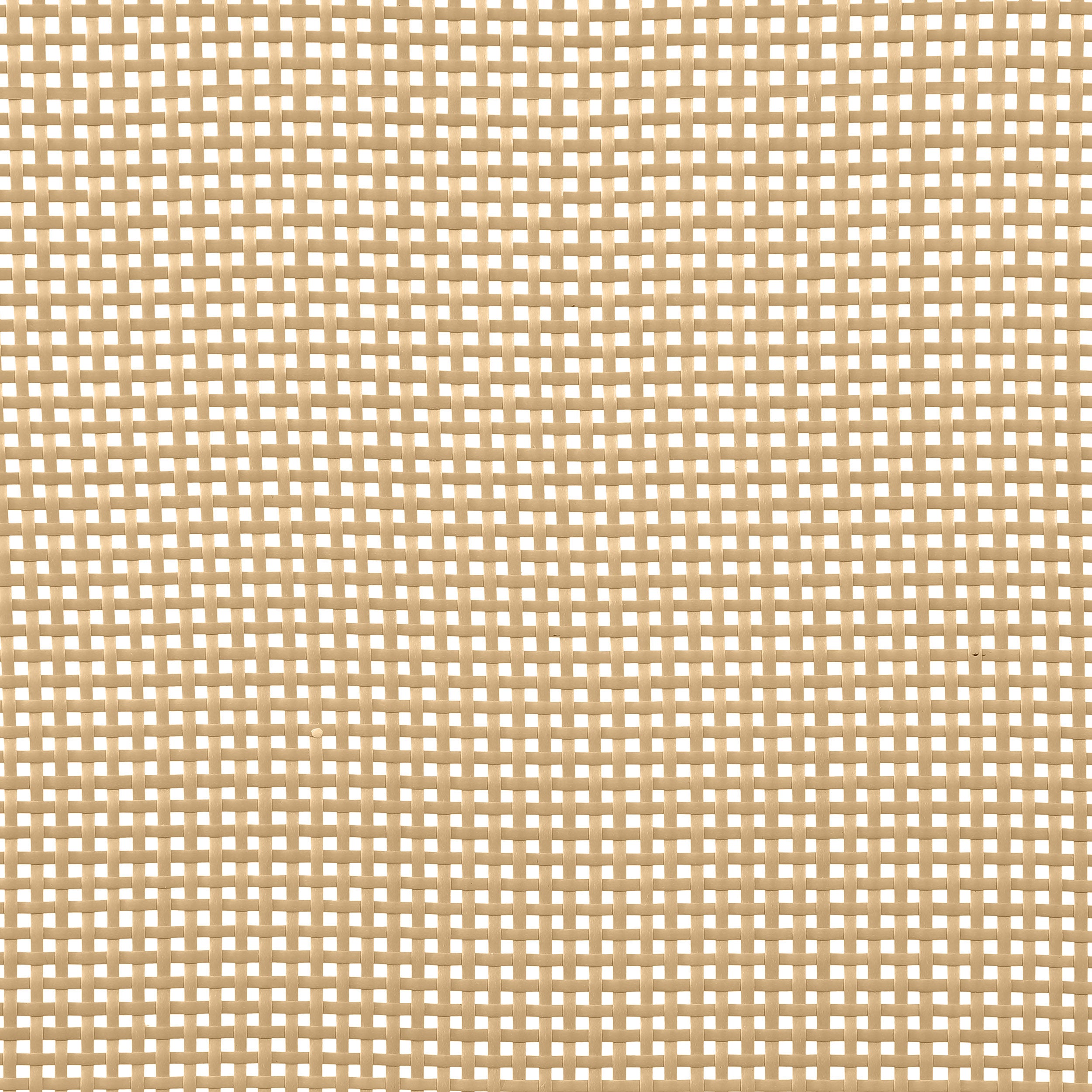 Amherst Coffee and End Table Set