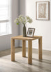 Washed Oak