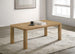 Washed Oak