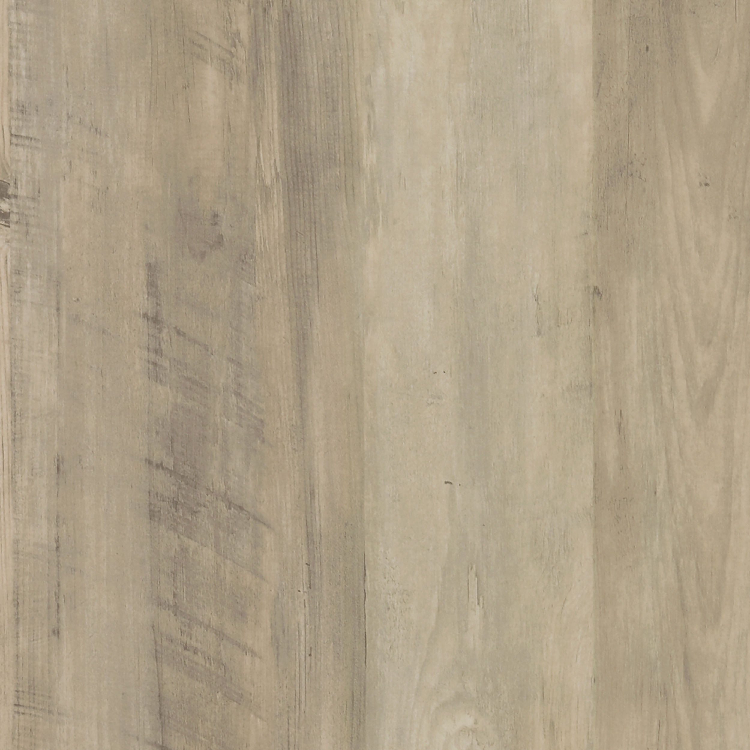 Devar Square Engineered Wood End Table