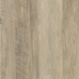 Devar Square Engineered Wood End Table