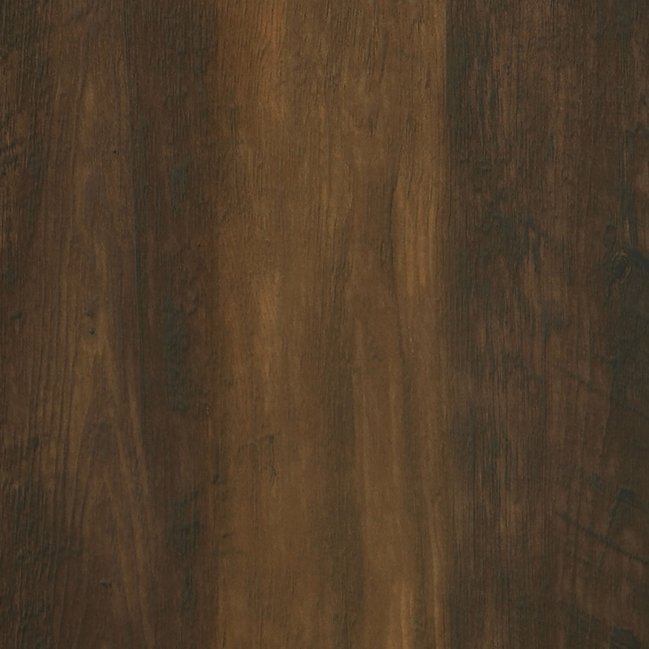 Devar Square Engineered Wood Coffee Table