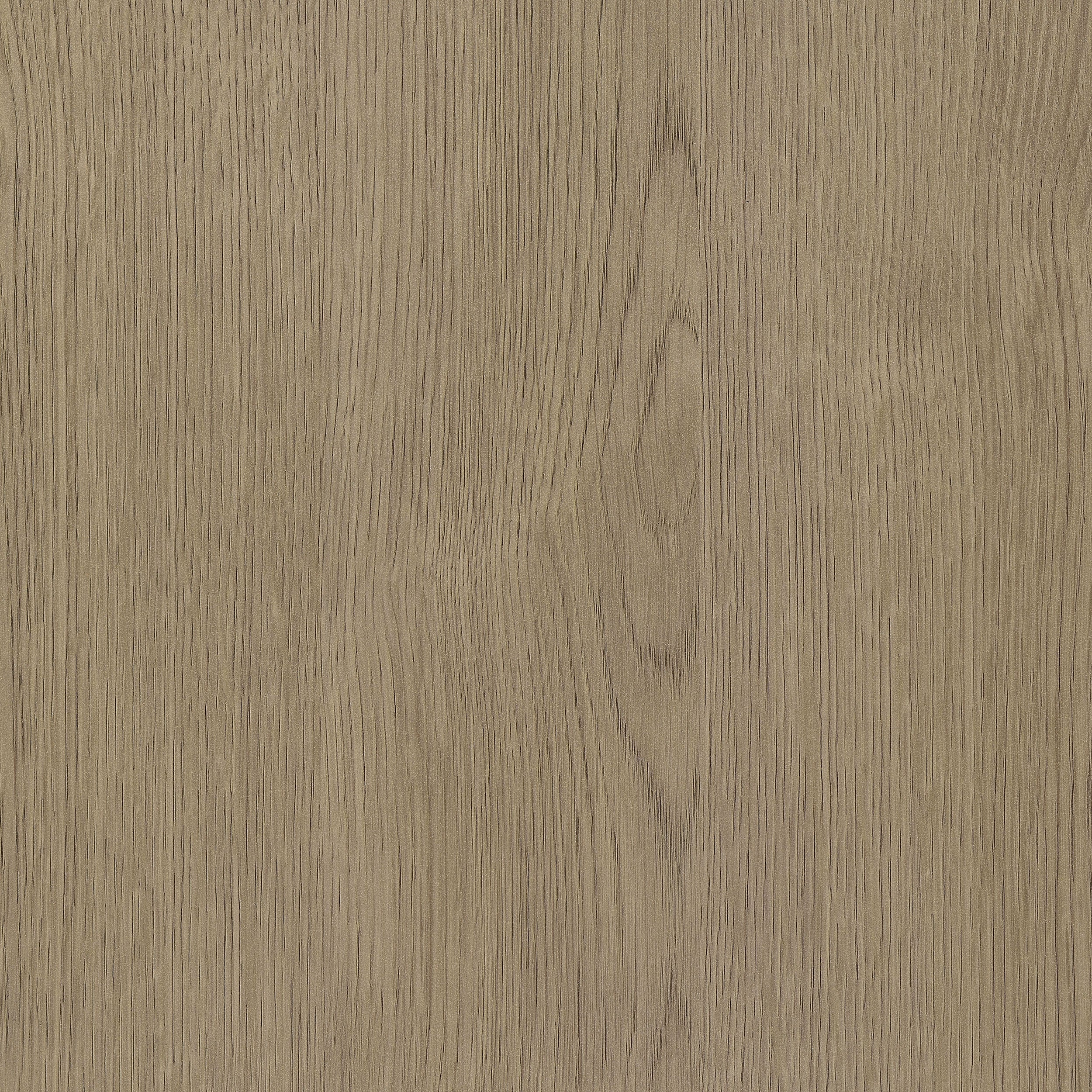 Devar Square Engineered Wood End Table