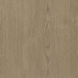 Devar Square Engineered Wood Coffee Table