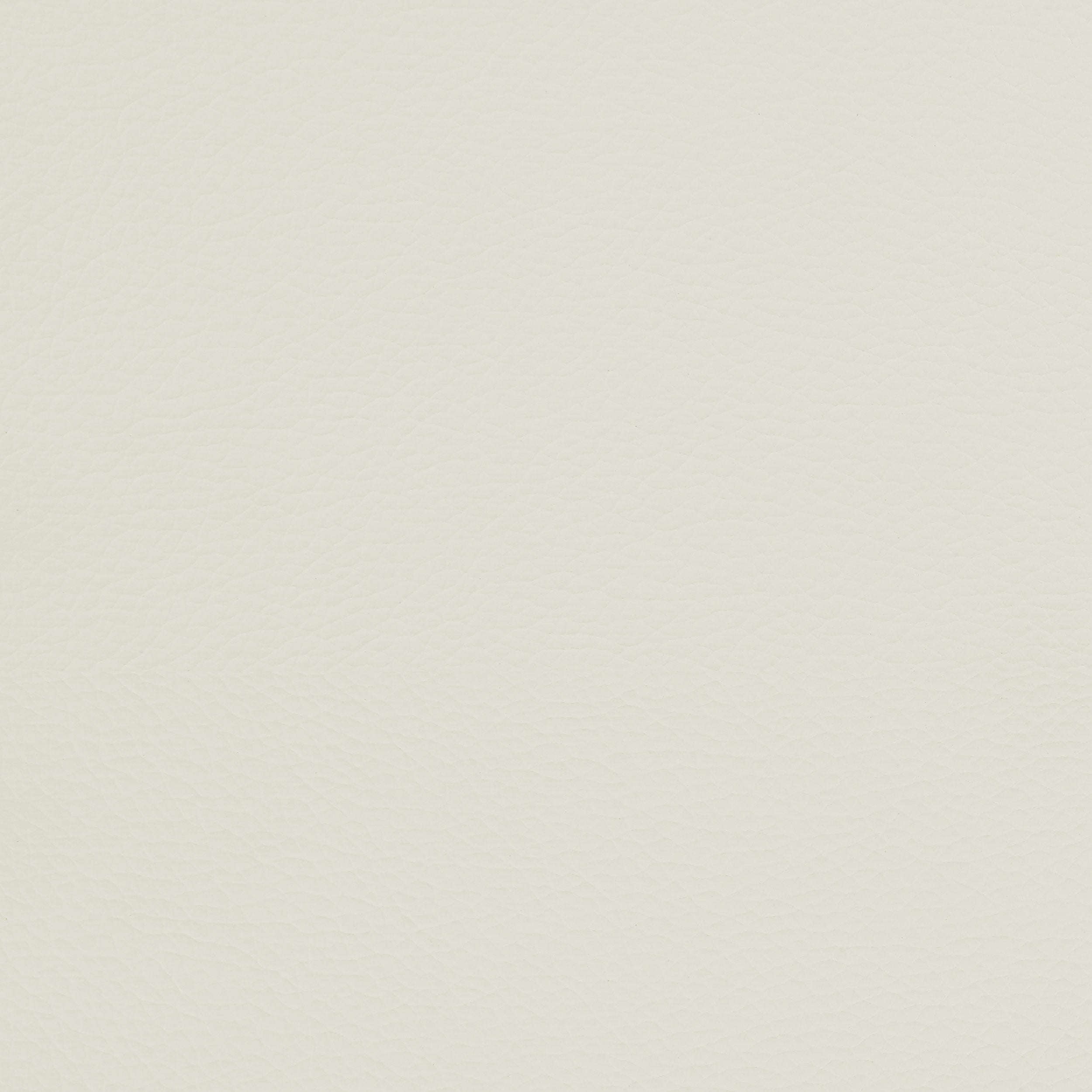 Buckley Coffee Table and Stools Set