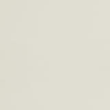 Buckley Coffee Table and Stools Set