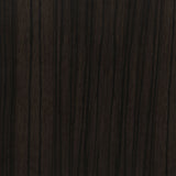 Buckley Coffee Table and Stools Set