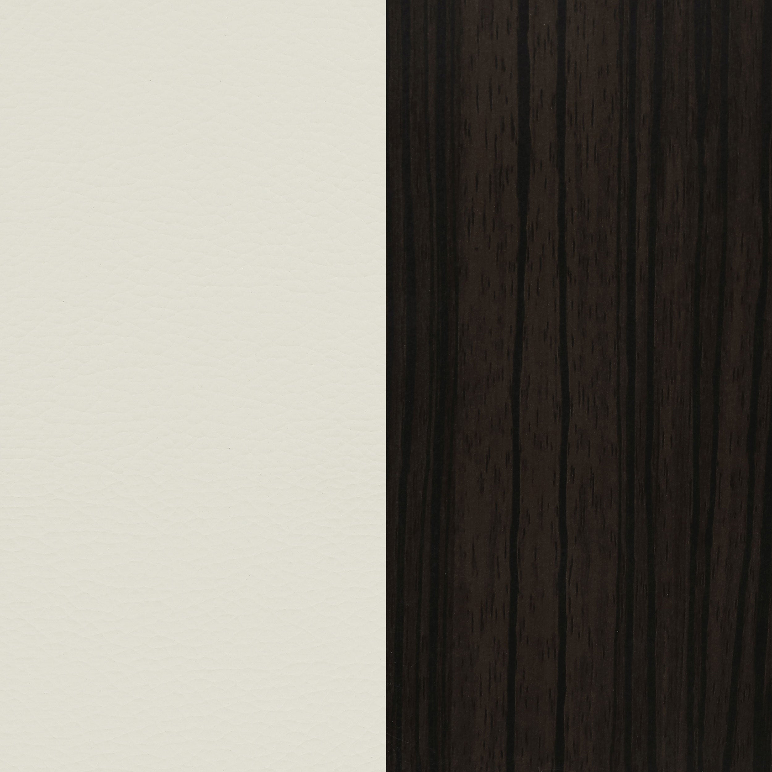 Buckley Coffee Table and Stools Set