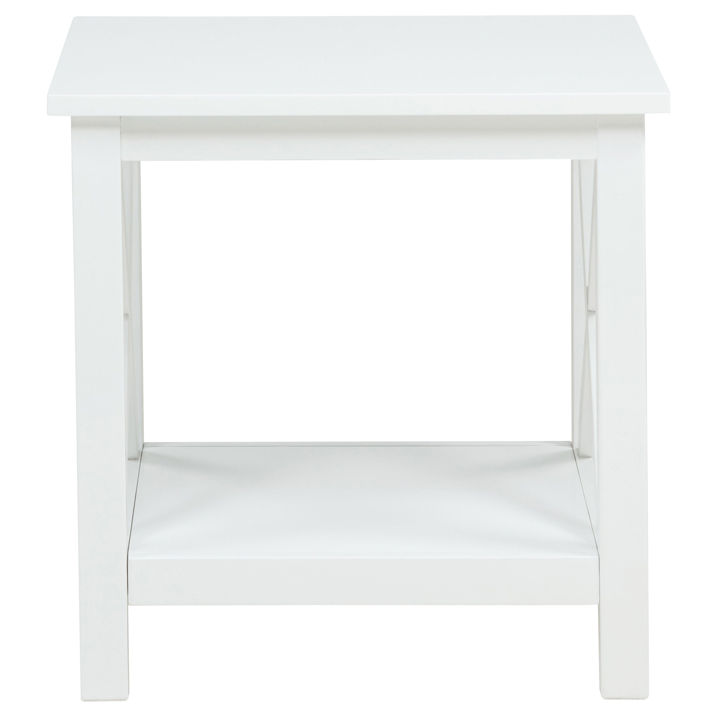 Skyview Rectangular Lift Top Coffee Table Set