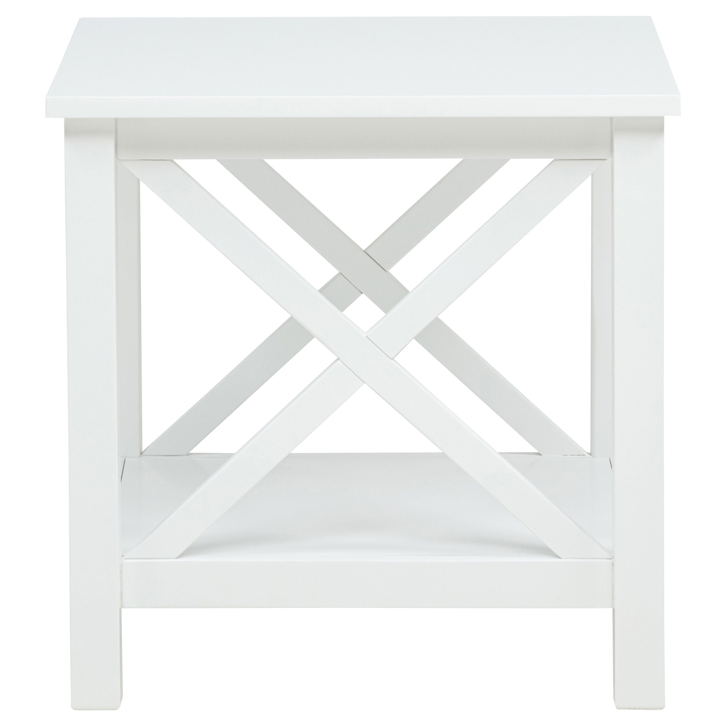 Skyview Rectangular Lift Top Coffee Table Set