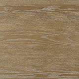 Adina Wood Coffee Table Set