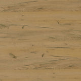 Fanning Lift Top Coffee and End Table Set Golden Oak