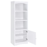 Laughlin Entertainment Center TV Stand