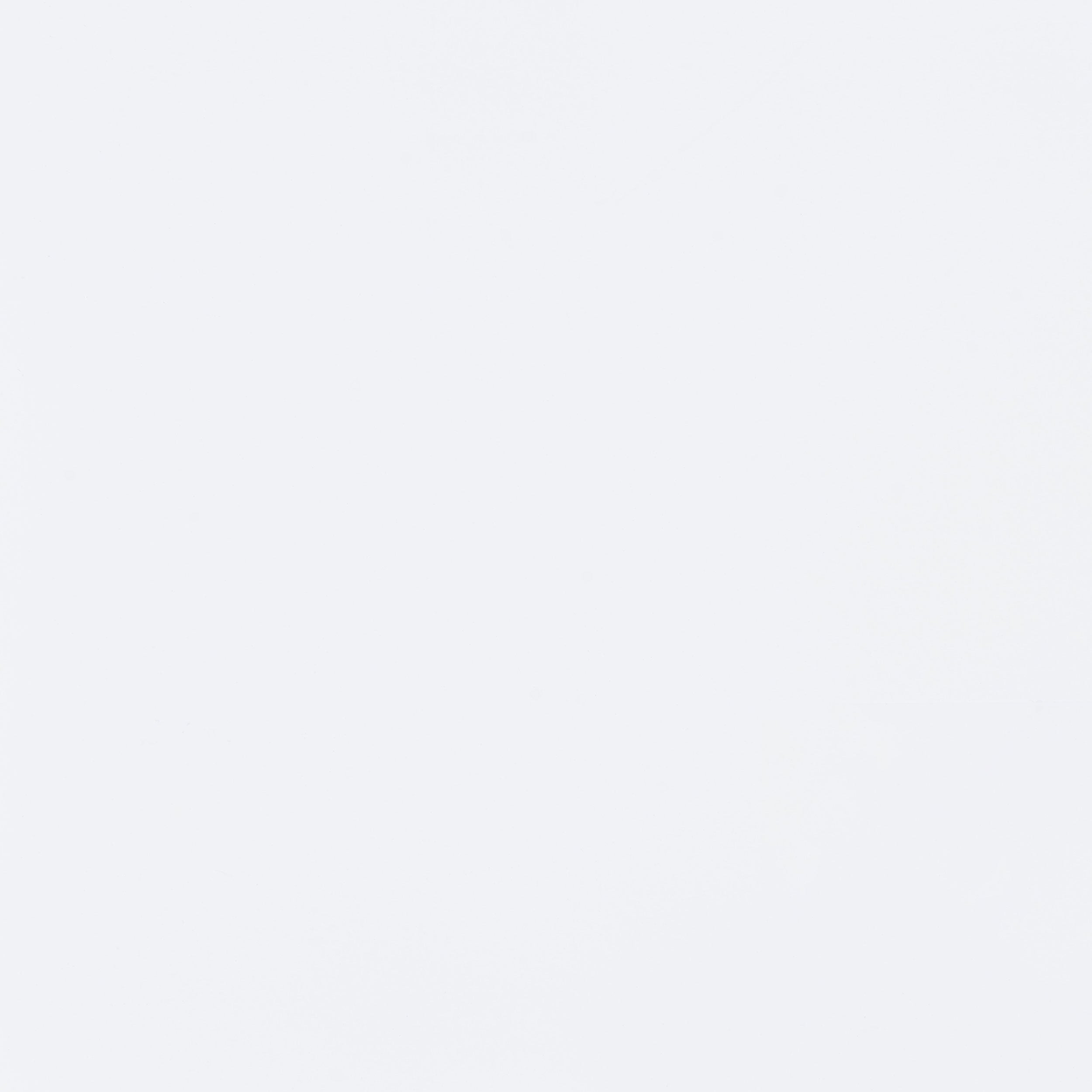 Laughlin 4-door Engineered Wood 78-inch TV Stand