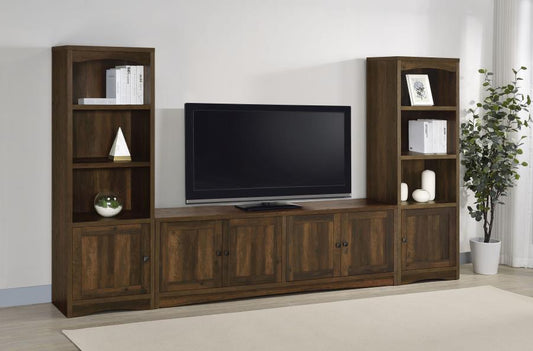 Laughlin Entertainment Center TV Stand