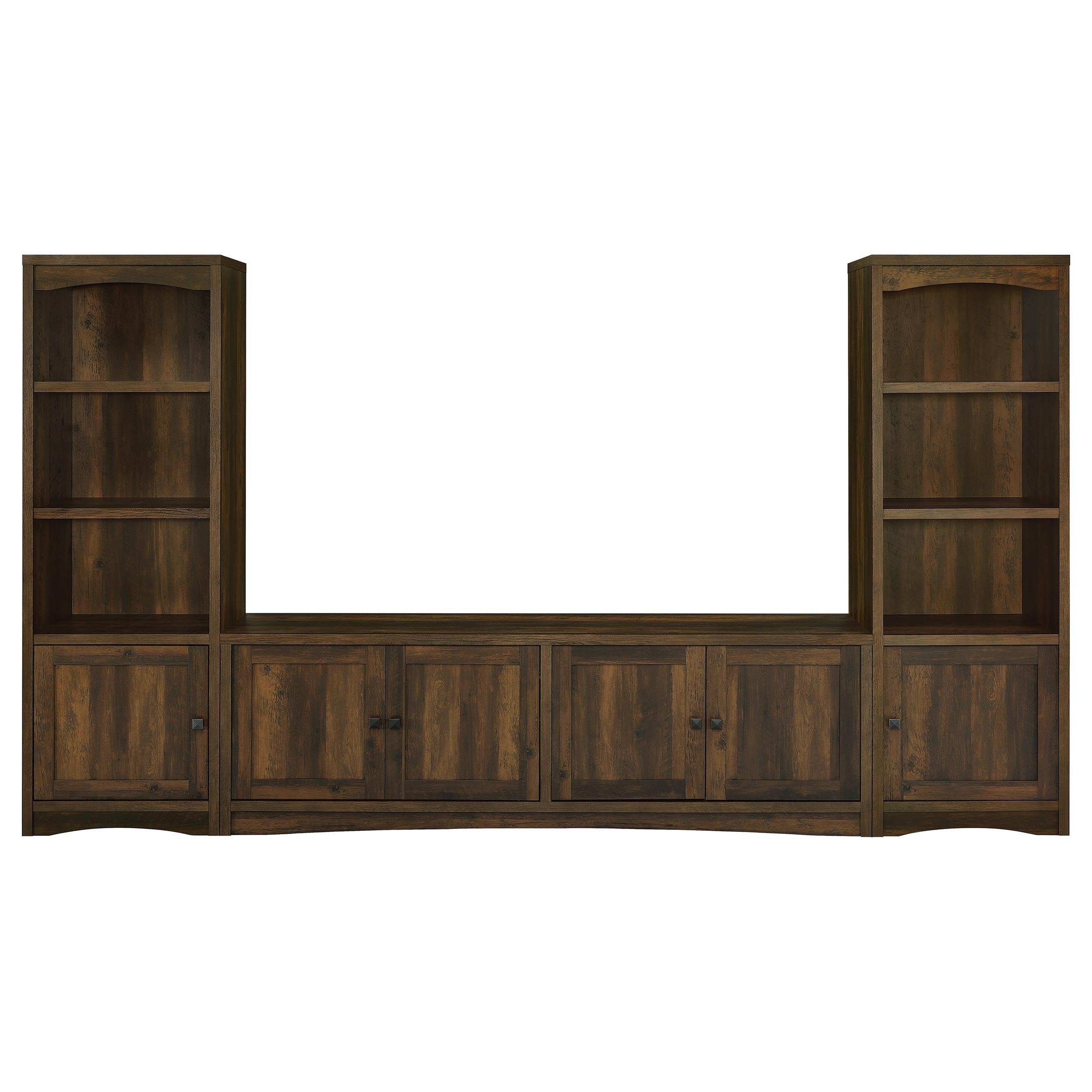 Laughlin Entertainment Center TV Stand