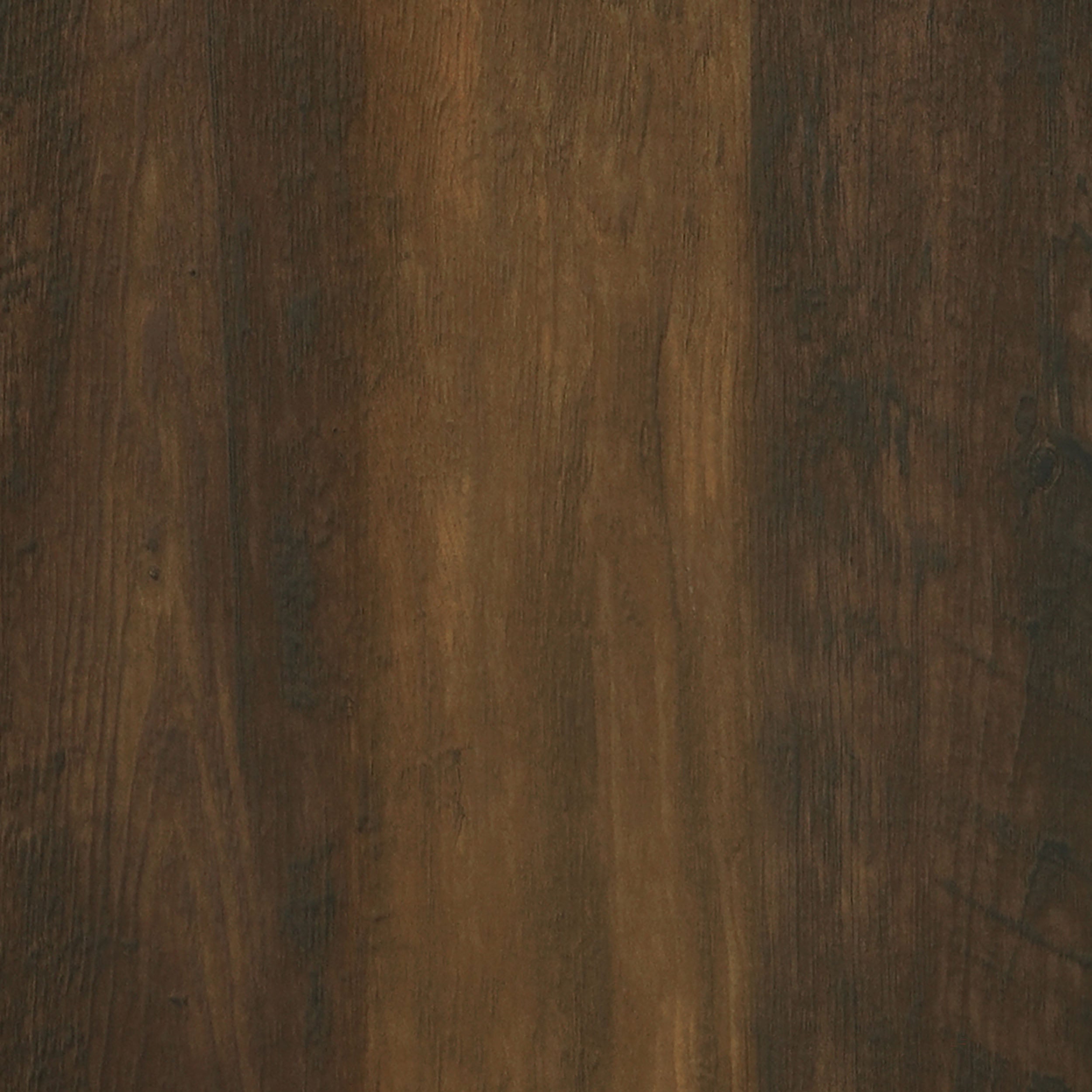 Laughlin 4-door Engineered Wood 78-inch TV Stand