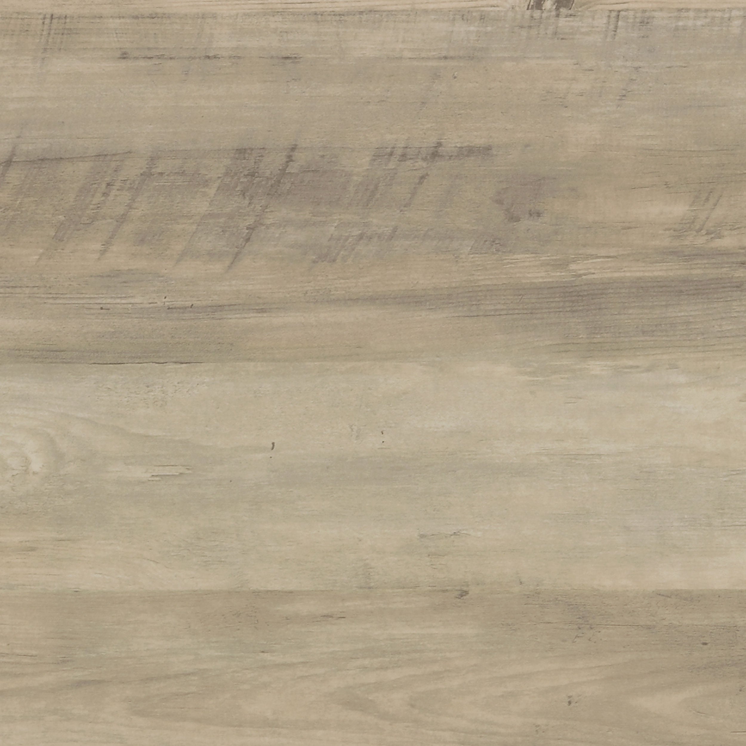 Sachin 4-door Engineered Wood 79-inch TV Stand