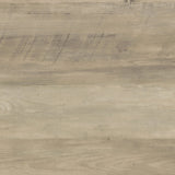 Sachin 4-door Engineered Wood 79-inch TV Stand