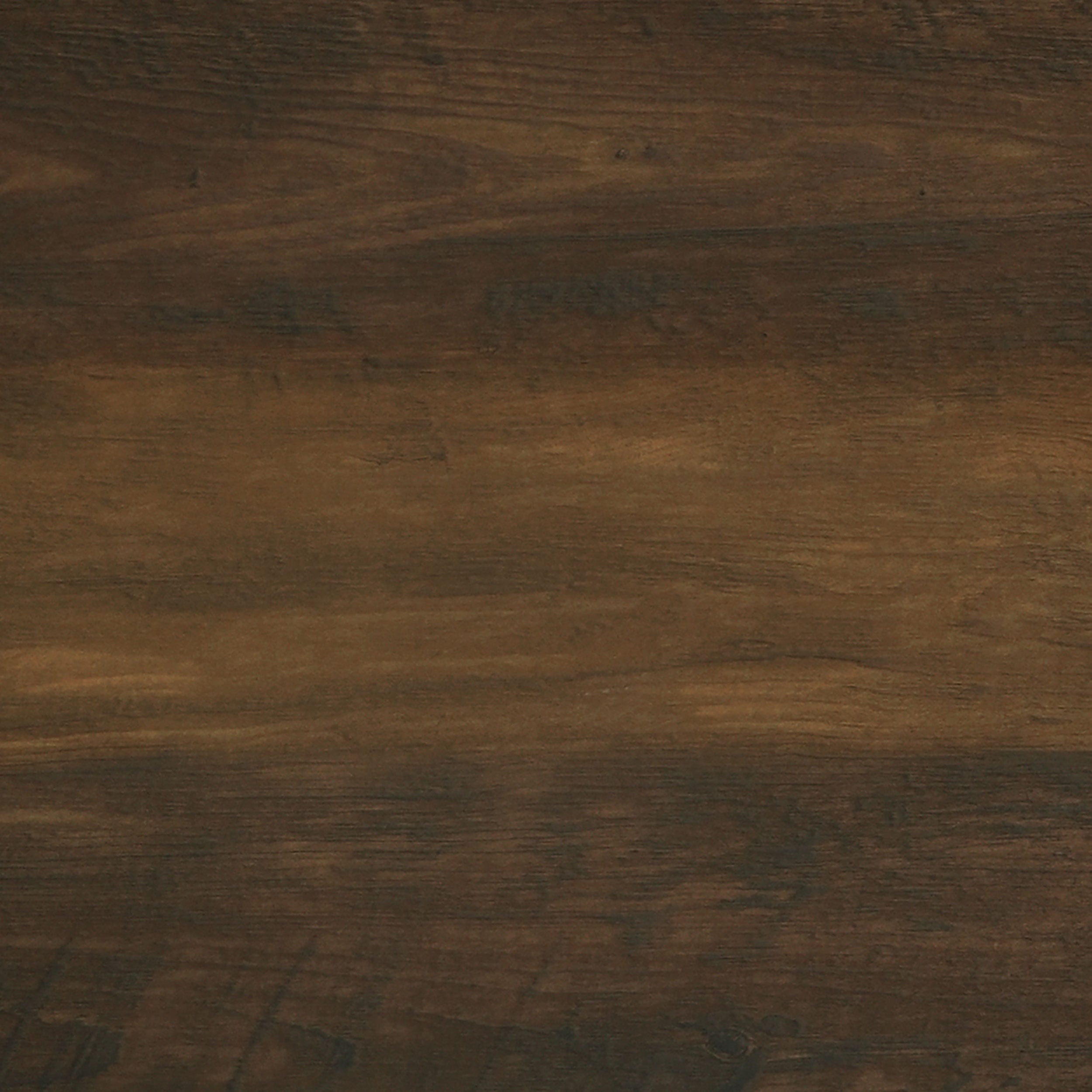 Sachin 4-door Engineered Wood 79-inch TV Stand