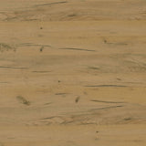 Colmar 3-piece Engineered Wood Coffee Table Set Golden Oak