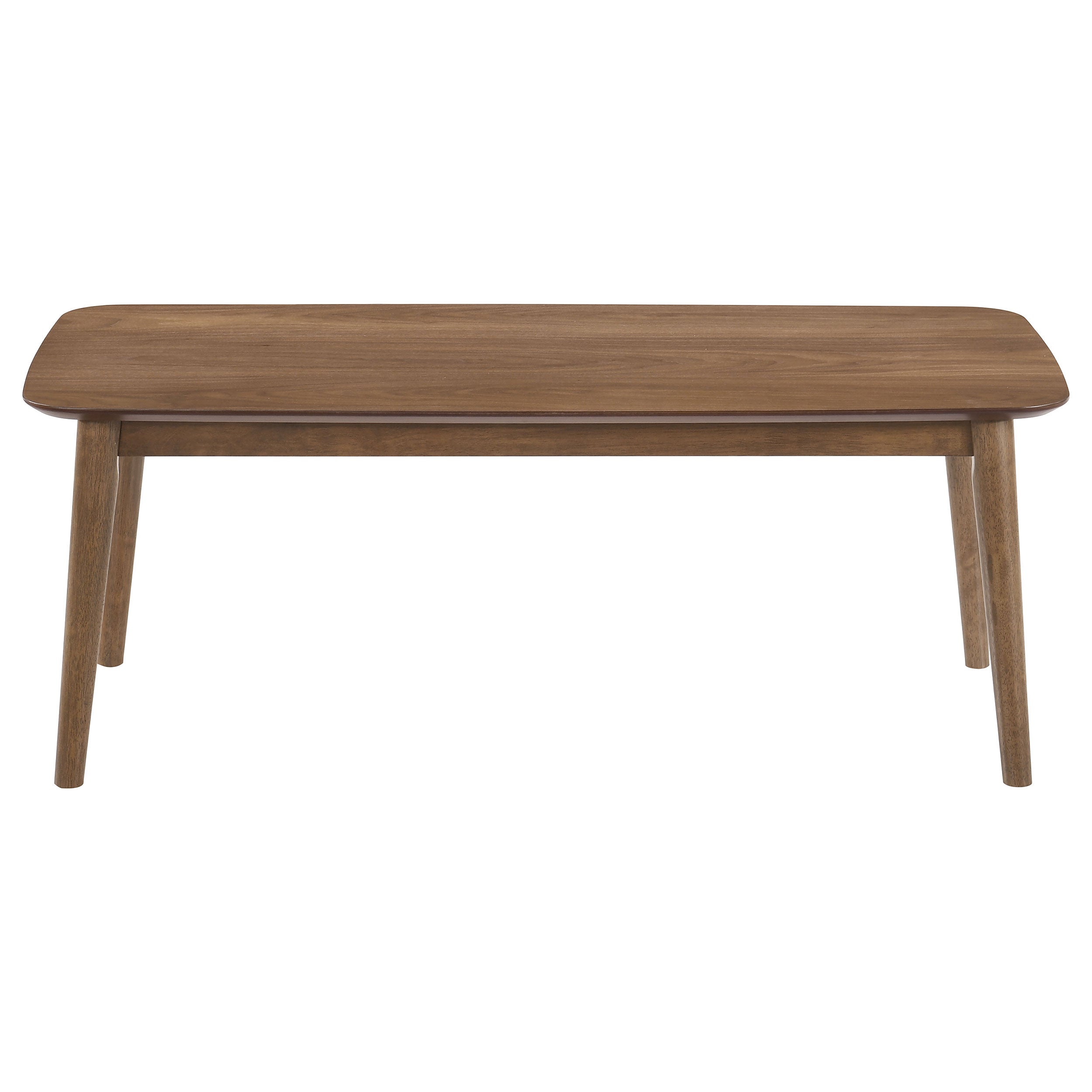 Radley Rectangular Coffee Table Set