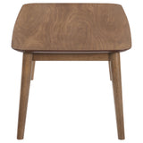 Radley Rectangular Coffee Table Set