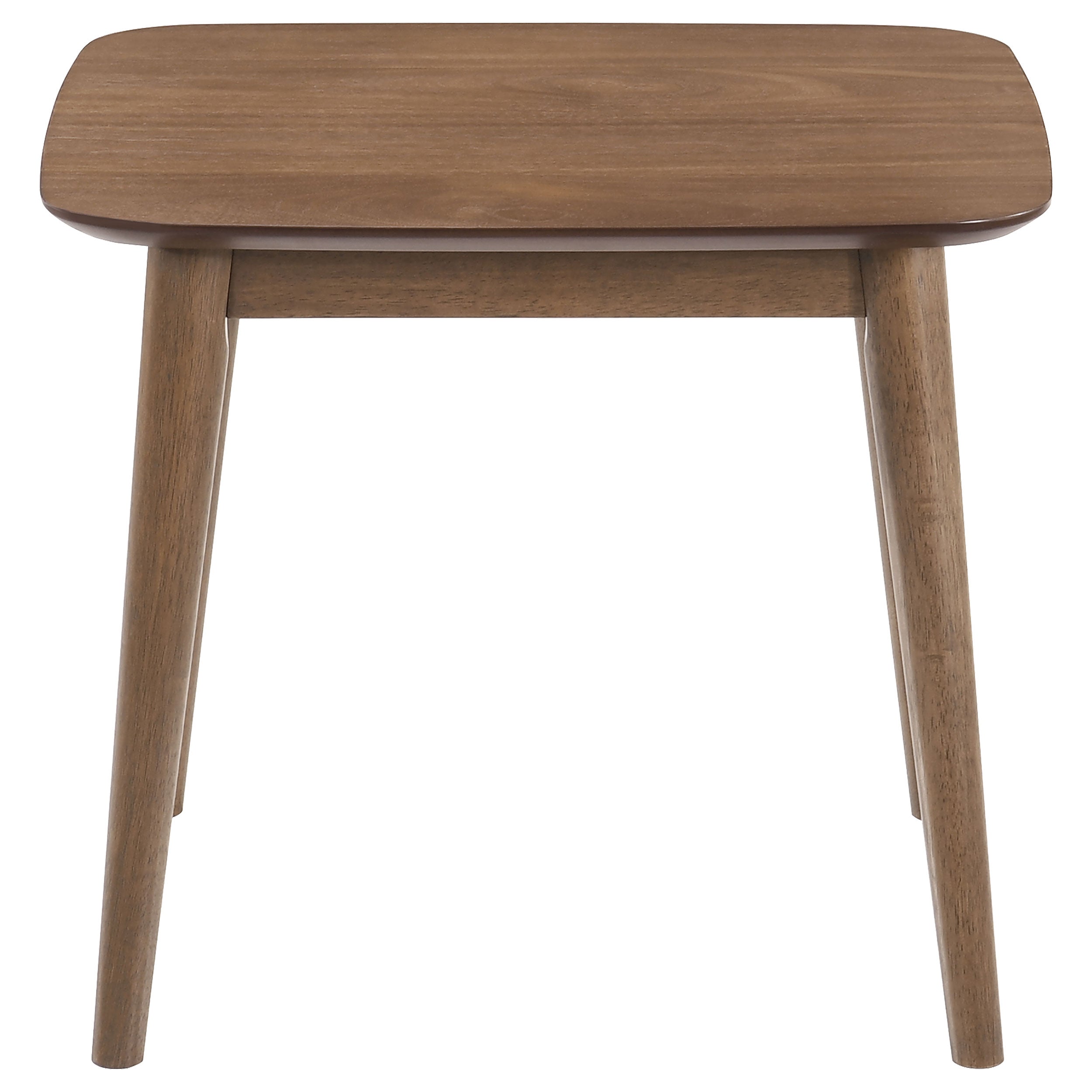 Radley Rectangular Coffee Table Set