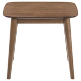 Radley Rectangular Coffee Table Set