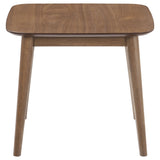 Radley Rectangular Coffee Table Set