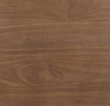 Radley Rectangular Coffee Table Set