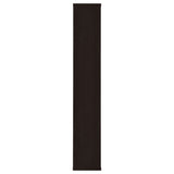 Corey 71-inch 8-shelf Bookshelf