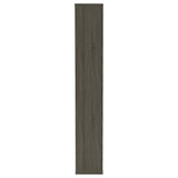 Corey 71-inch 8-shelf Bookshelf