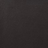Jackman Upholstered Adjustable Home Office Desk Chair