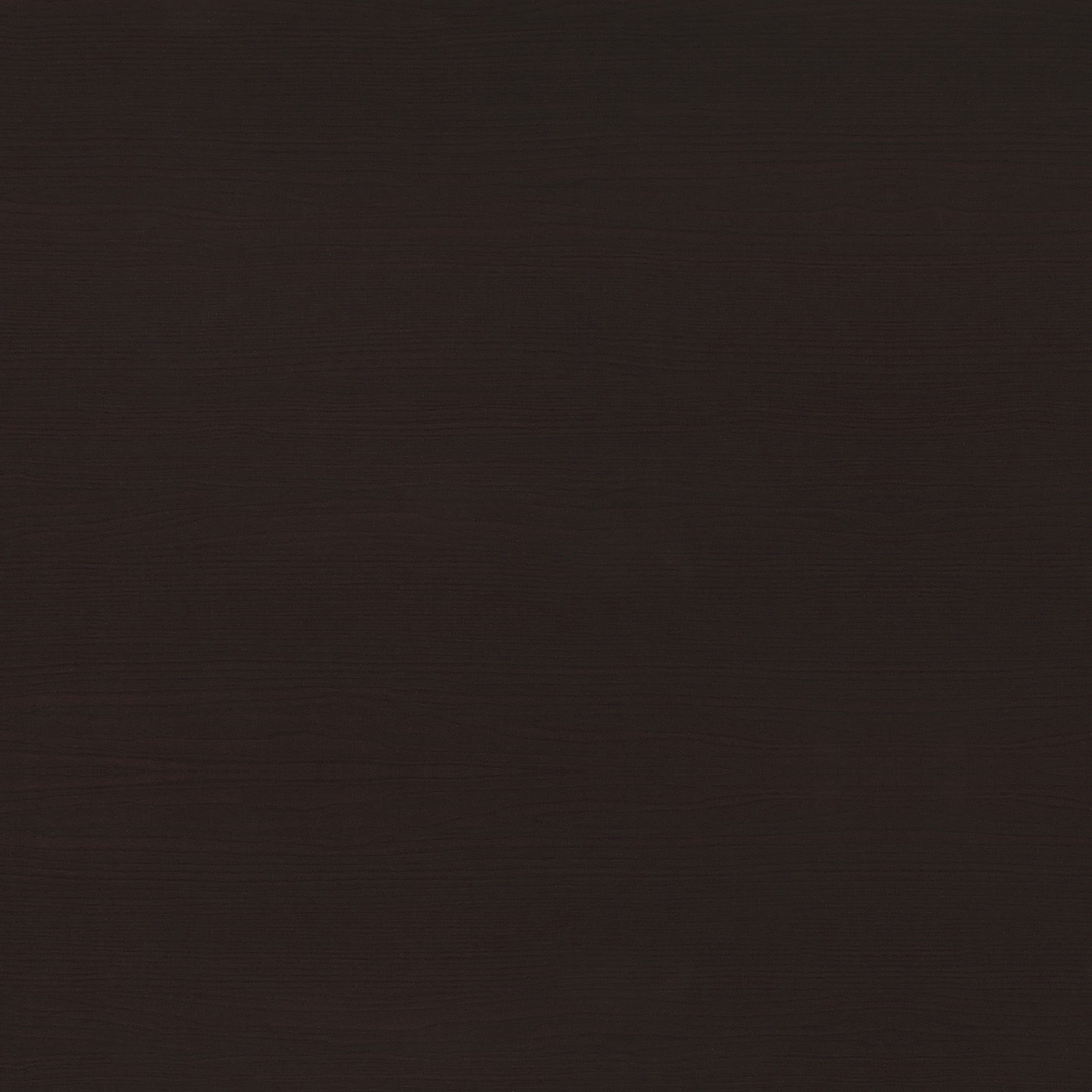 Lawtey 5-drawer Home Office Storage Credenza Cappuccino