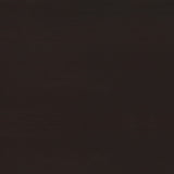 Lawtey 5-drawer Home Office Storage Credenza Cappuccino