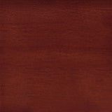 Katerina 3-Panel Room Divider Folding Shoji Screen Cherry