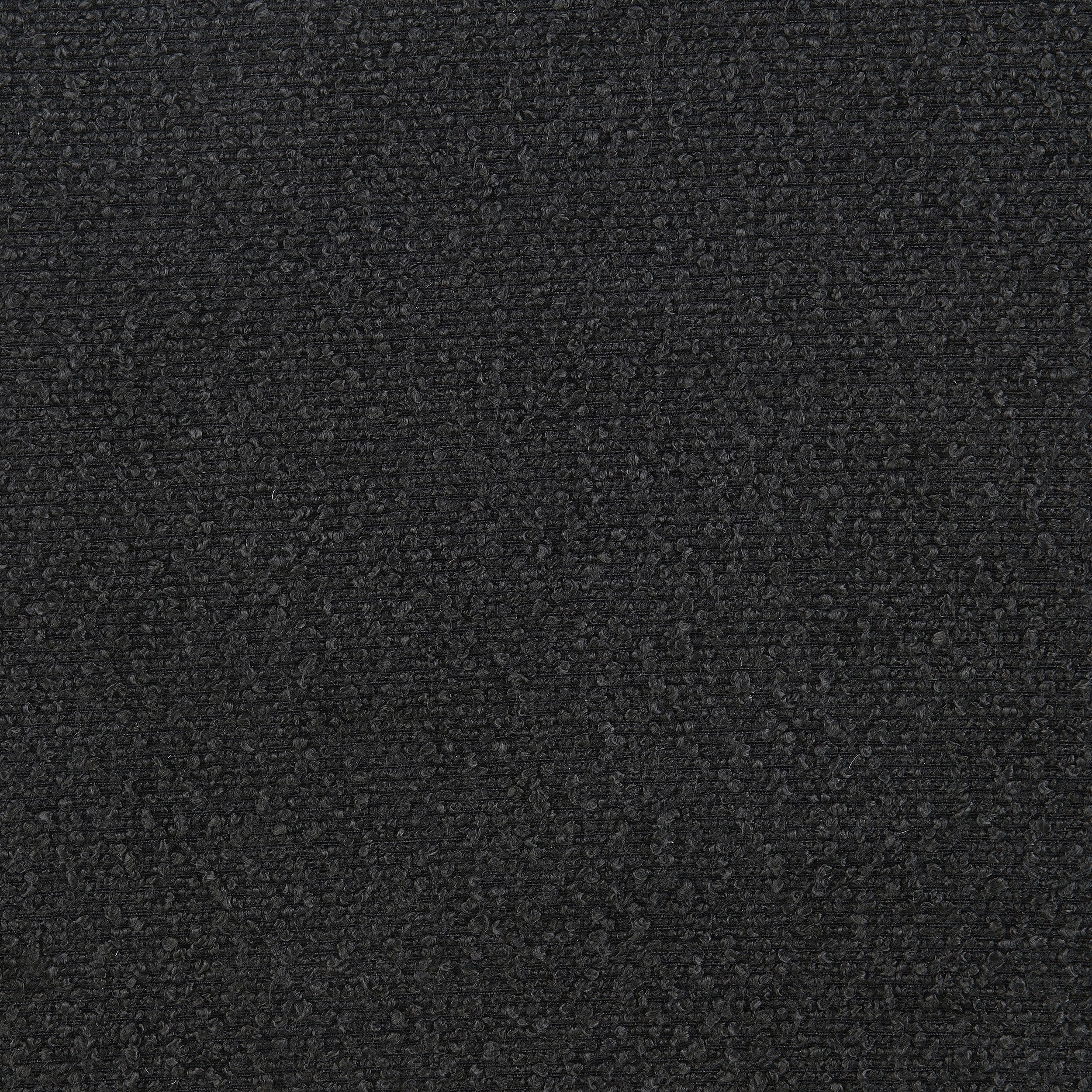 Rayo Rattan Cane Back Accent Chair with Padded Seat