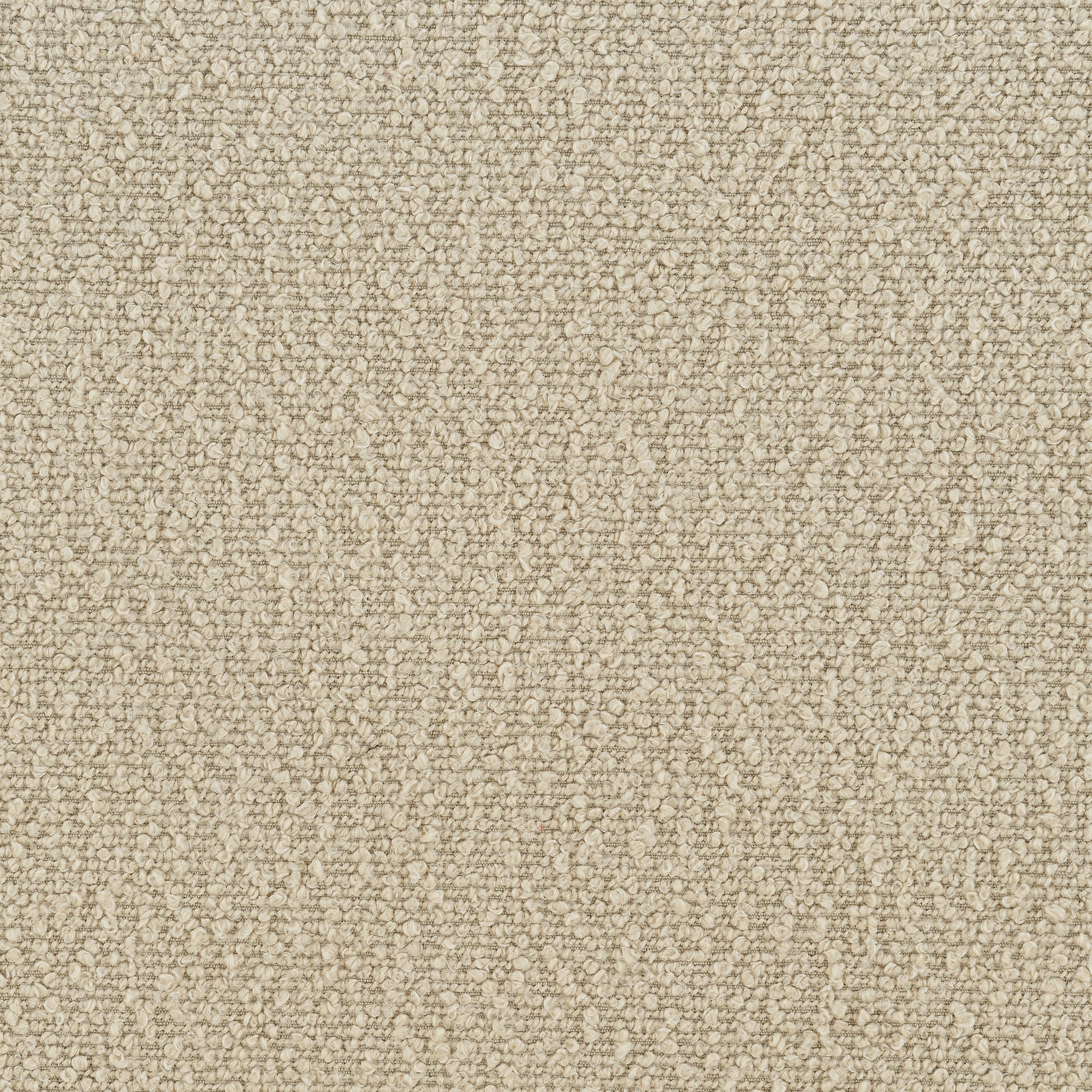 Rayo Rattan Cane Back Accent Chair with Padded Seat