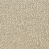 Rayo Rattan Cane Back Accent Chair with Padded Seat